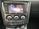 Thumbnail image of 2010 Dodge Challenger at Glenn's Quality Preowned Sales