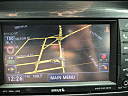 Thumbnail image of 2010 Dodge Challenger at Glenn's Quality Preowned Sales