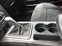 Thumbnail image of 2010 Dodge Challenger at Glenn's Quality Preowned Sales