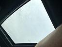 Thumbnail image of 2010 Dodge Challenger at Glenn's Quality Preowned Sales