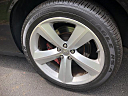Thumbnail image of 2010 Dodge Challenger at Glenn's Quality Preowned Sales