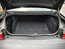 Thumbnail image of 2010 Dodge Challenger at Glenn's Quality Preowned Sales