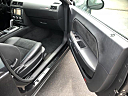 Thumbnail image of 2010 Dodge Challenger at Glenn's Quality Preowned Sales