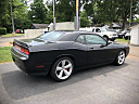 Thumbnail image of 2010 Dodge Challenger at Glenn's Quality Preowned Sales