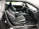 Thumbnail image of 2010 Dodge Challenger at Glenn's Quality Preowned Sales