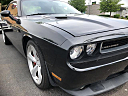 Thumbnail image of 2010 Dodge Challenger at Glenn's Quality Preowned Sales