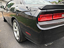 Thumbnail image of 2010 Dodge Challenger at Glenn's Quality Preowned Sales