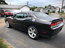 Thumbnail image of 2010 Dodge Challenger at Glenn's Quality Preowned Sales