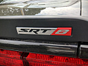 Thumbnail image of 2010 Dodge Challenger at Glenn's Quality Preowned Sales