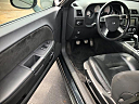 Thumbnail image of 2010 Dodge Challenger at Glenn's Quality Preowned Sales