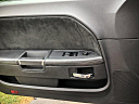Thumbnail image of 2010 Dodge Challenger at Glenn's Quality Preowned Sales