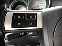 Thumbnail image of 2010 Dodge Challenger at Glenn's Quality Preowned Sales