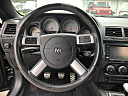 Thumbnail image of 2010 Dodge Challenger at Glenn's Quality Preowned Sales