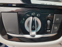 Thumbnail image of 2019 BMW M5 at Ganley BMW