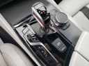 Thumbnail image of 2019 BMW M5 at Ganley BMW