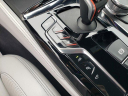 Thumbnail image of 2019 BMW M5 at Ganley BMW