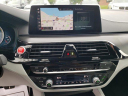 Thumbnail image of 2019 BMW M5 at Ganley BMW