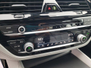 Thumbnail image of 2019 BMW M5 at Ganley BMW