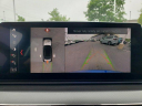 Thumbnail image of 2019 BMW M5 at Ganley BMW