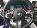 Thumbnail image of 2019 BMW M5 at Ganley BMW