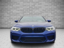 Thumbnail image of 2019 BMW M5 at Ganley BMW