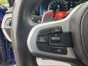 Thumbnail image of 2019 BMW M5 at Ganley BMW