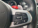 Thumbnail image of 2019 BMW M5 at Ganley BMW