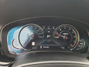 Thumbnail image of 2019 BMW M5 at Ganley BMW