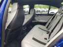 Thumbnail image of 2019 BMW M5 at Ganley BMW