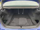 Thumbnail image of 2019 BMW M5 at Ganley BMW