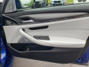 Thumbnail image of 2019 BMW M5 at Ganley BMW