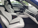 Thumbnail image of 2019 BMW M5 at Ganley BMW