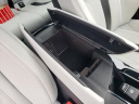 Thumbnail image of 2019 BMW M5 at Ganley BMW