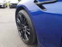 Thumbnail image of 2019 BMW M5 at Ganley BMW