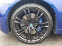 Thumbnail image of 2019 BMW M5 at Ganley BMW
