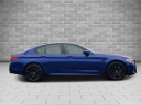 Thumbnail image of 2019 BMW M5 at Ganley BMW