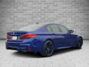 Thumbnail image of 2019 BMW M5 at Ganley BMW