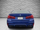 Thumbnail image of 2019 BMW M5 at Ganley BMW
