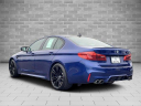 Thumbnail image of 2019 BMW M5 at Ganley BMW