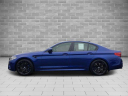 Thumbnail image of 2019 BMW M5 at Ganley BMW