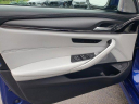 Thumbnail image of 2019 BMW M5 at Ganley BMW