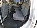 Thumbnail image of 2019 Ram 1500 Classic at Kell Auto Sales