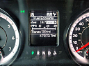 Thumbnail image of 2019 Ram 1500 Classic at Kell Auto Sales