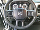 Thumbnail image of 2019 Ram 1500 Classic at Kell Auto Sales