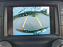 Thumbnail image of 2019 Ram 1500 Classic at Kell Auto Sales