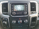 Thumbnail image of 2019 Ram 1500 Classic at Kell Auto Sales