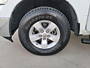 Thumbnail image of 2019 Ram 1500 Classic at Kell Auto Sales