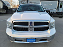Thumbnail image of 2019 Ram 1500 Classic at Kell Auto Sales
