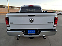 2019 Ram 1500 Classic at Kell Auto Sales
