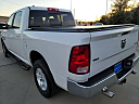 Thumbnail image of 2019 Ram 1500 Classic at Kell Auto Sales